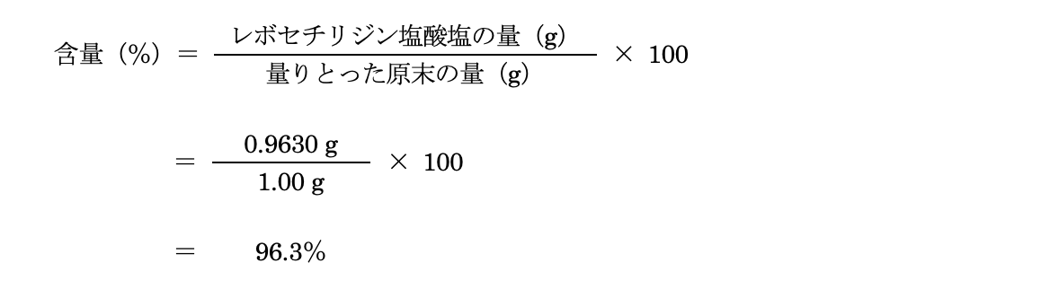 解説画像